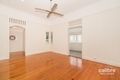 Property photo of 66 Coopers Camp Road Bardon QLD 4065