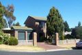 Property photo of 9 McPharlin Avenue Redwood Park SA 5097