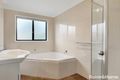 Property photo of 11 Southwell Place Karabar NSW 2620