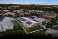 Property photo of 17 Greendragon Crescent Upper Coomera QLD 4209