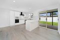 Property photo of 97 Yalunga Street Dapto NSW 2530