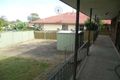 Property photo of 4 Matthew Avenue Heckenberg NSW 2168