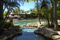Property photo of 29/2320-2330 Gold Coast Highway Mermaid Beach QLD 4218