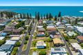 Property photo of 12 Beach Street Yamba NSW 2464