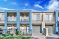 Property photo of 55 Fleming Crescent Mansfield Park SA 5012