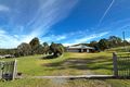 Property photo of 4 Jayen Drive Royston QLD 4515