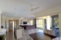 Property photo of 4 Jayen Drive Royston QLD 4515