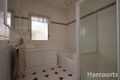 Property photo of 22 Neal Street Bayswater VIC 3153