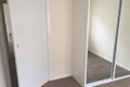 Property photo of 122 Spring Street Orange NSW 2800