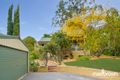 Property photo of 14 Leggett Drive Mount Evelyn VIC 3796