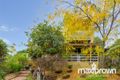 Property photo of 14 Leggett Drive Mount Evelyn VIC 3796