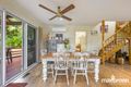 Property photo of 14 Leggett Drive Mount Evelyn VIC 3796