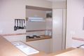 Property photo of 29/2320-2330 Gold Coast Highway Mermaid Beach QLD 4218