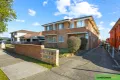 Property photo of 8/41 Matthews Street Punchbowl NSW 2196