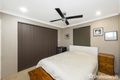 Property photo of 4 Mardja Loop Mardella WA 6125