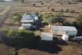 Property photo of 15 Gordon Smiths Road Goombungee QLD 4354