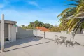 Property photo of 10/37 Roslyn Street Rushcutters Bay NSW 2011