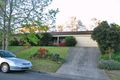 Property photo of 16 Cadman Crescent Castle Hill NSW 2154