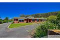 Property photo of 5 Harding Drive Turners Beach TAS 7315