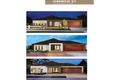 Property photo of 11 Airfield Grove Point Cook VIC 3030