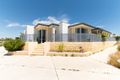 Property photo of 95A Piazza Link Alkimos WA 6038