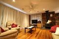 Property photo of 1735 Ferntree Gully Road Ferntree Gully VIC 3156