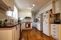 Property photo of 1735 Ferntree Gully Road Ferntree Gully VIC 3156
