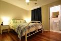 Property photo of 1735 Ferntree Gully Road Ferntree Gully VIC 3156