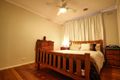Property photo of 1735 Ferntree Gully Road Ferntree Gully VIC 3156