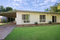 Property photo of 49 Hannibal Crescent Gray NT 0830
