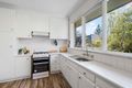Property photo of 8/4 Langford Street Surrey Hills VIC 3127