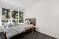 Property photo of 8/4 Langford Street Surrey Hills VIC 3127