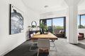 Property photo of 312/23 Corunna Road Stanmore NSW 2048