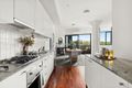 Property photo of 312/23 Corunna Road Stanmore NSW 2048