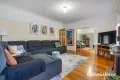 Property photo of 40 Calthorpe Street Gisborne VIC 3437
