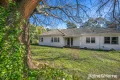 Property photo of 40 Calthorpe Street Gisborne VIC 3437