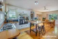 Property photo of 40 Calthorpe Street Gisborne VIC 3437