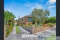 Property photo of 10 Trende Street Dandenong VIC 3175