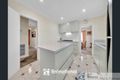 Property photo of 10 Trende Street Dandenong VIC 3175