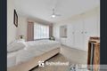Property photo of 10 Trende Street Dandenong VIC 3175