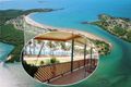 Property photo of 4 The Esplanade Grasstree Beach QLD 4740