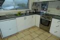 Property photo of 14 North Road Yallourn North VIC 3825