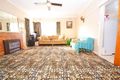 Property photo of 11 Fisher Street Wendouree VIC 3355
