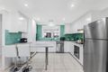 Property photo of 25 Handel Street Bonnyrigg Heights NSW 2177