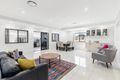 Property photo of 25 Handel Street Bonnyrigg Heights NSW 2177