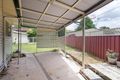 Property photo of 63 Coral Crescent Gateshead NSW 2290