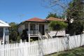 Property photo of 21 Dover Street Hawthorne QLD 4171