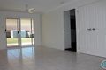 Property photo of 10 Ben Nevis Street Beaconsfield QLD 4740