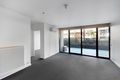 Property photo of 104A/33 Inkerman Street St Kilda VIC 3182