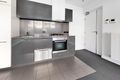 Property photo of 104A/33 Inkerman Street St Kilda VIC 3182